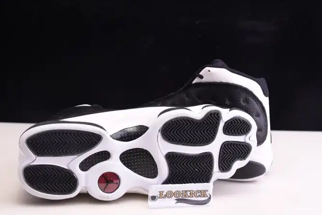 Reps TBkick Got Game 13 Air Jordan 414571-061 Reverse He 0510